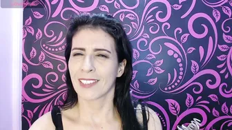 great_pussy20 recorded nude video 113159