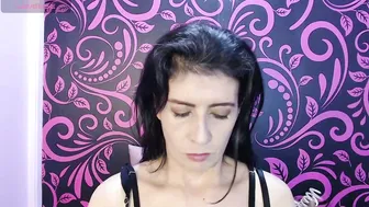 great_pussy20 recorded nude video 113159