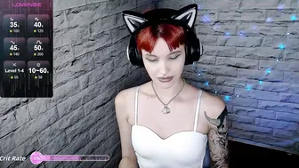 lauren_raquel recorded nude video 113165