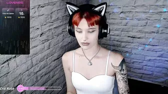 Lauren_raquel chat porn video 22 July 2025