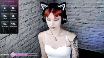 lauren_raquel recorded nude video 113165