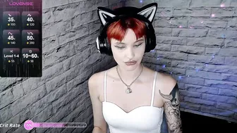 lauren_raquel recorded nude video 113165