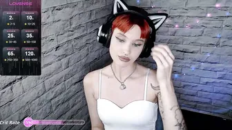 lauren_raquel recorded nude video 113165