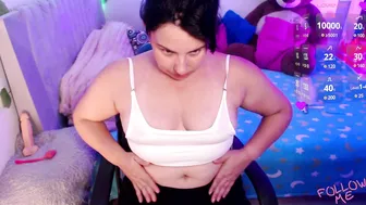 anaspark recorded nude video 113166
