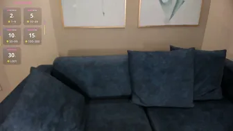 bellaclark1 recorded nude video 113171
