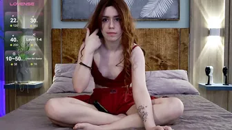 aurora_radiance cum (07-22-2025)