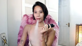 Superhotmonica 22-Jul-2025