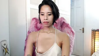 superhotmonica recorded nude video 113179