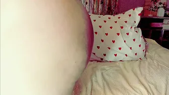 msfiery recorded nude video 113180