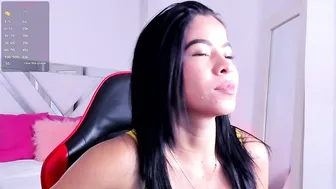 miss_megan__ recorded nude video 113182