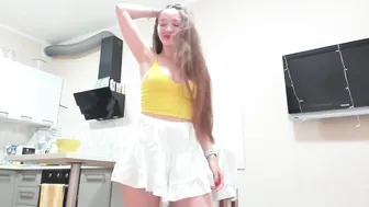 _naughty_molly recorded nude video 113183