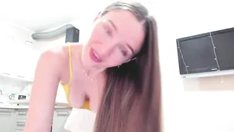 _naughty_molly 07/22/2025
