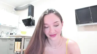 _naughty_molly 07/22/2025
