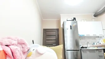 _naughty_molly 07/22/2025