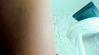 sexybabgirl recorded nude video 113184