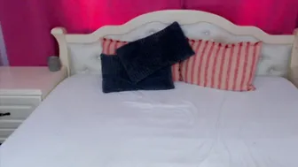 Tease_me09 (07-22-2025)