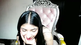 holly__20 recorded nude video 113192