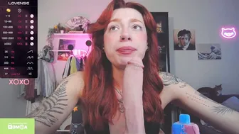 ur_olivia recorded nude video 113195