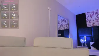 amberrferreira recorded nude video 113201