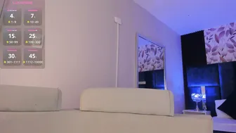 amberrferreira chat cam porn 22 July 2025