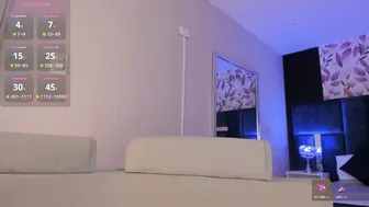amberrferreira recorded nude video 113201