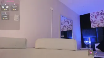 amberrferreira recorded nude video 113201