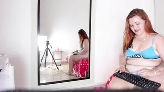 paulettelane 07/22/2025 mature