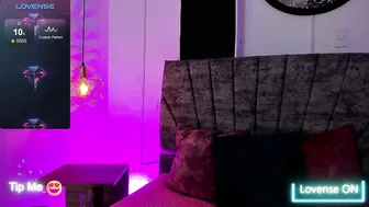 tatiana_sc porn video 22 July 2025