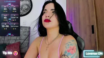tatiana_sc porn video 22 July 2025