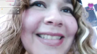 andy_rock_ domi cam