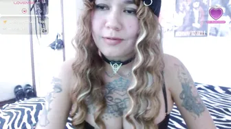 andy_rock_ domi cam