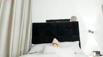 arwenstar11 recorded nude video 113222