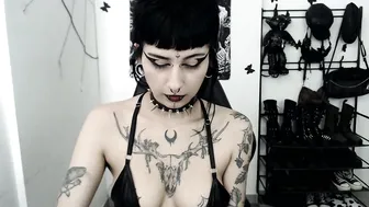 dakota_krall_ recorded nude video 113224