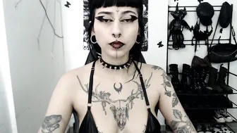 dakota_krall_ recorded nude video 113224