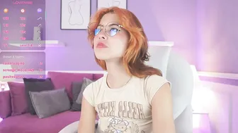 dahliagraey recorded nude video 113227