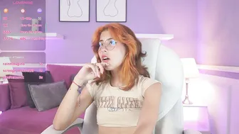 dahliagraey (07/22/2025)