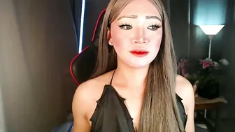 smokeprincess hairy - 07/22/2025