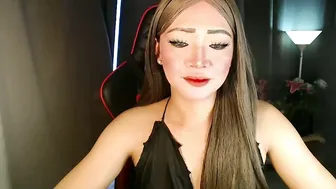 smokeprincess hairy - 07/22/2025
