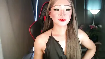 smokeprincess recorded nude video 113233