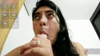 sophia_118 recorded nude video 113234