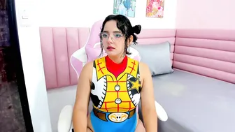kae_styles recorded nude video 113238