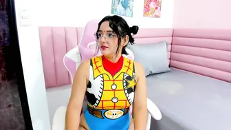 kae_styles recorded nude video 113238