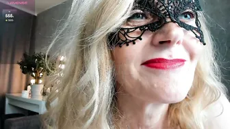 Best__angelica mature chat cam porn