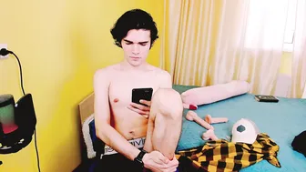 Nic_ky (07-22-2025)