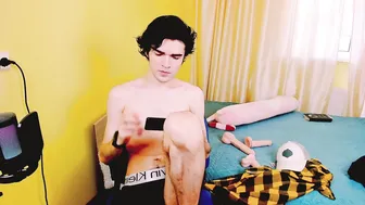 Nic_ky (07-22-2025)