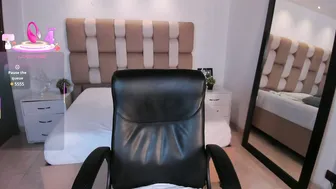 aidajoness recorded nude video 113249