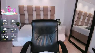 aidajoness recorded nude video 113249