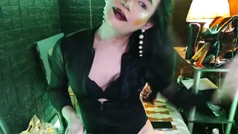 urhardcockqueenxxx recorded nude video 113250