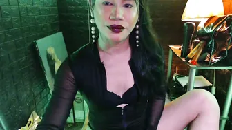 urhardcockqueenxxx recorded nude video 113250