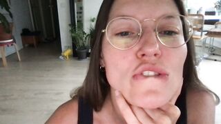 Kinkyorange_ hot webcam porn video 07/22/2025